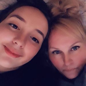 Meet your Posher, Tabitha